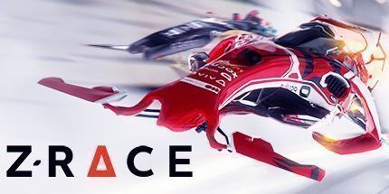 御三家Game-Z-赛车