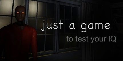 御三家Game-测试你的智商