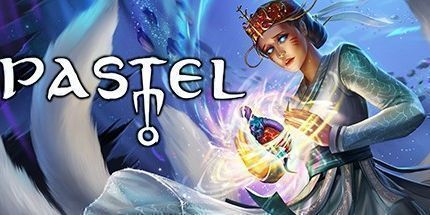 御三家Game-Pastel: 盲目的业力