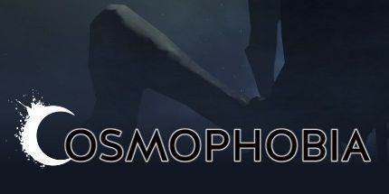 御三家Game-宇宙恐惧症