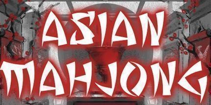 御三家Game-亚洲麻将