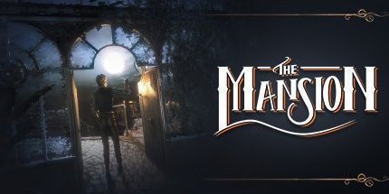 御三家Game-噩梦之宅