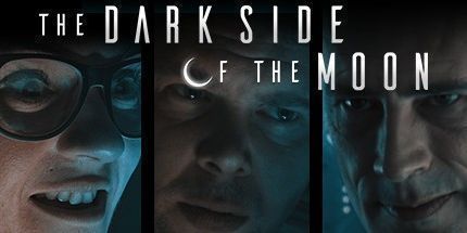 御三家Game-月的黑暗面