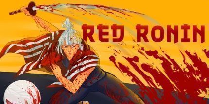 御三家Game-红浪人