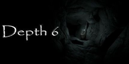 御三家Game-深度6