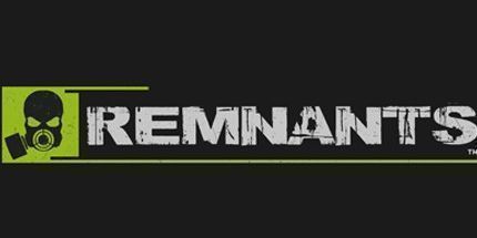 御三家Game-残余物