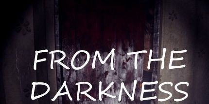 御三家Game-从黑暗中