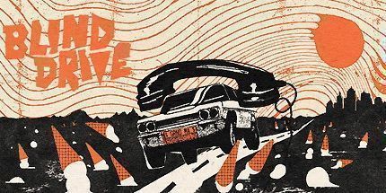 御三家Game-混沌司机