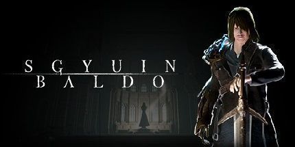 御三家Game-SgyuinBaldo