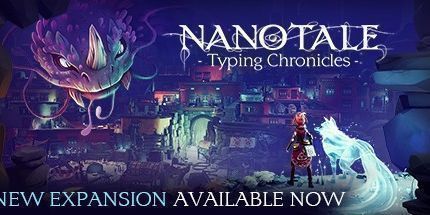 御三家Game-魔境奇缘：文字大冒险