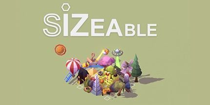 御三家Game-相当大的