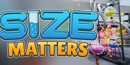 御三家Game-尺寸迷思