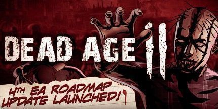 御三家Game-尸变纪元2