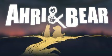 御三家Game-Ahri和熊