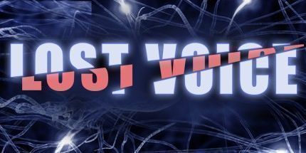 御三家Game-丢失的声音