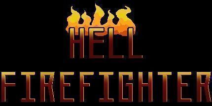 御三家Game-地狱消防员