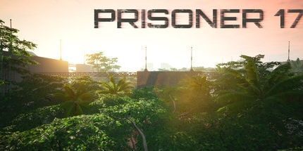 御三家Game-囚犯17