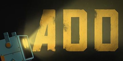 御三家Game-添加