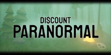 御三家Game-折扣超自然现象