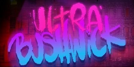 御三家Game-激进布什维克