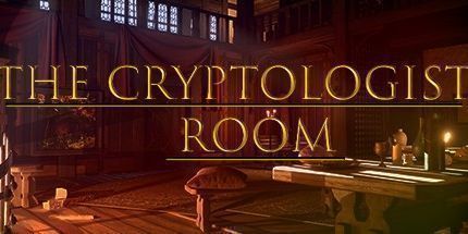 御三家Game-密码学家房间