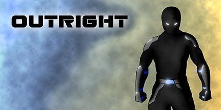 御三家Game-直接