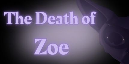 御三家Game-佐伊之死