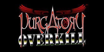 御三家Game-炼狱矫枉过正