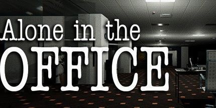 御三家Game-独自在办公室