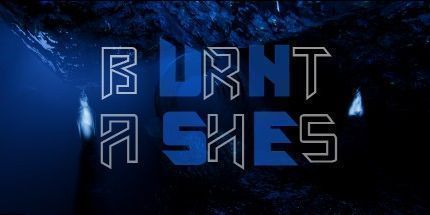 御三家Game-燃烧的灰烬