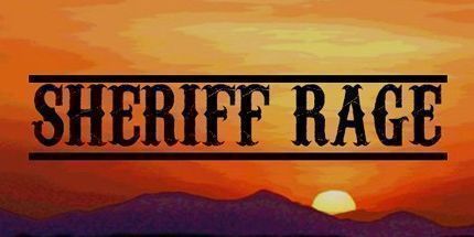 御三家Game-警长的狂怒