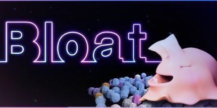 御三家Game-膨胀