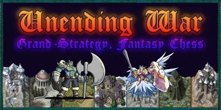 御三家Game-永无止境的战争：大战略棋盘
