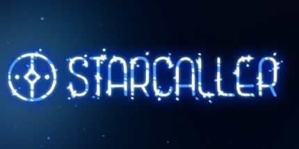 御三家Game-Starcaller