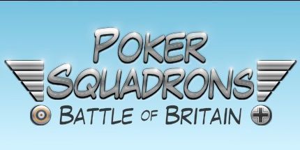 御三家Game-扑克中队