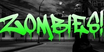 御三家Game-办公室僵尸大战