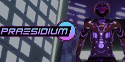 御三家Game-燎原之光