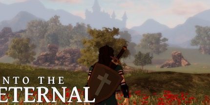 御三家Game-进入永恒