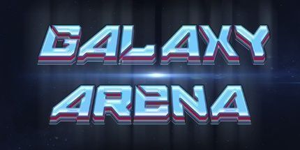 御三家Game-银河竞技场