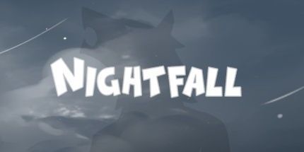 御三家Game-黄昏