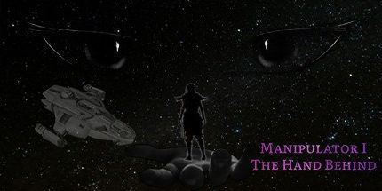 御三家Game-机械手I: 后面的手