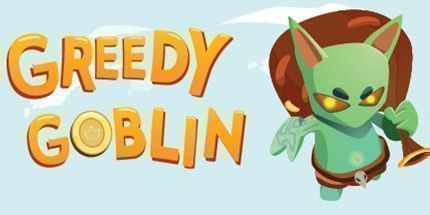 御三家Game-贪婪的哥布林