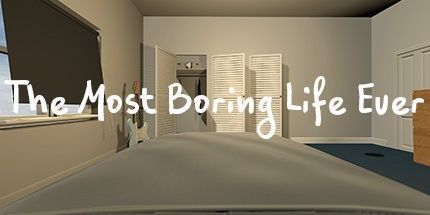 御三家Game-最无聊的生活