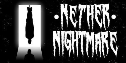 御三家Game-幽冥噩梦