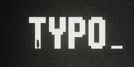 御三家Game-错字