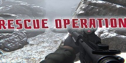 御三家Game-undefined