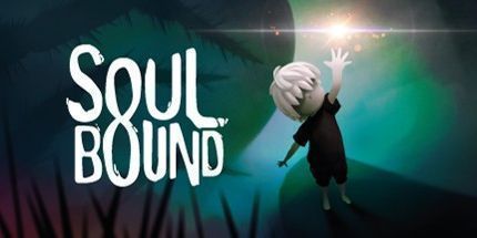 御三家Game-灵魂束缚