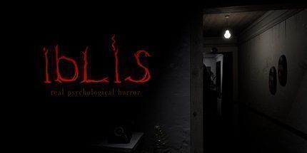 御三家Game-伊布利斯