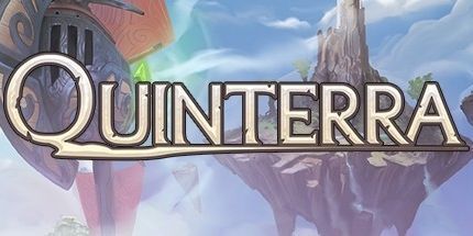 御三家Game-昆特拉