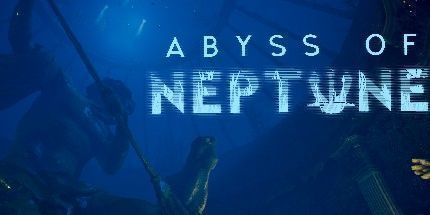 御三家Game-深渊海王星